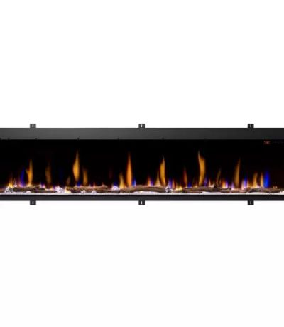 Dimplex: Ignite Bold 100