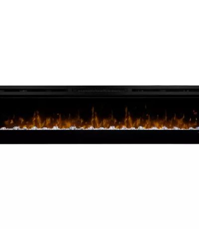 Dimplex: Prism 74