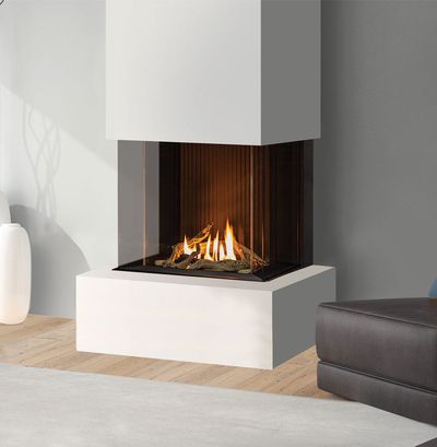 Urbana: U30 Tall