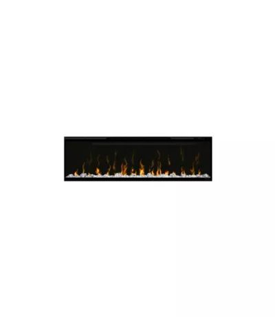 Dimplex: Ignite XL 50