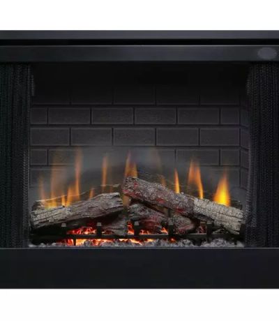 Dimplex: BF Series 39