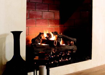 Isokern: Bvetto Firebox 36