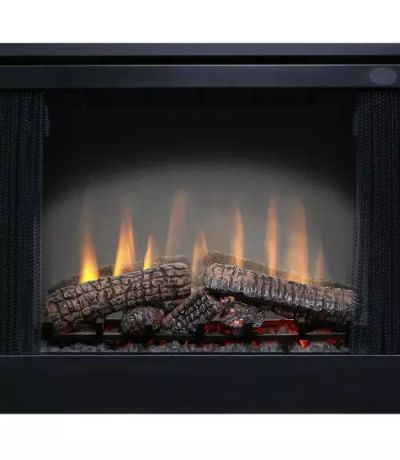 Dimplex: BF Series 39