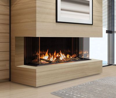 Urbana: U50 Tall