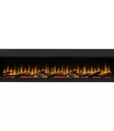 Dimplex: Ignite Ultra 100