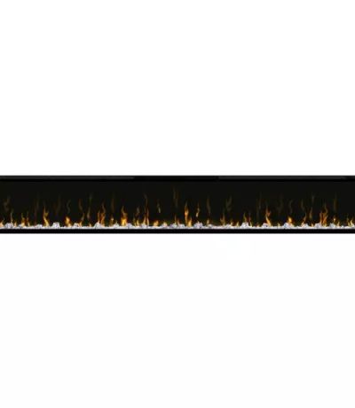 Dimplex: Ignite XL 100