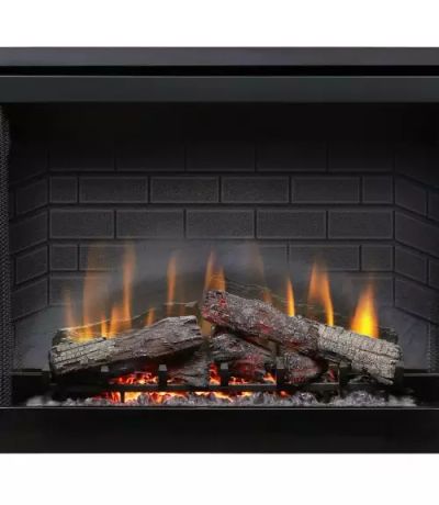 Dimplex: BF Series 45