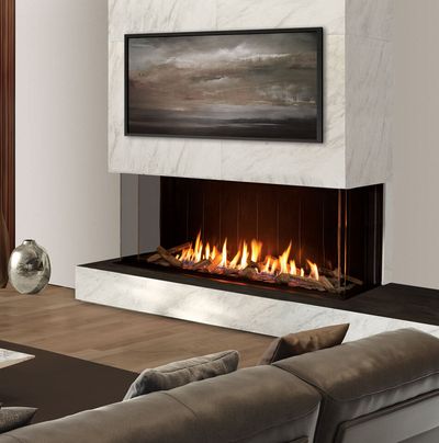 Urbana: U70 Tall