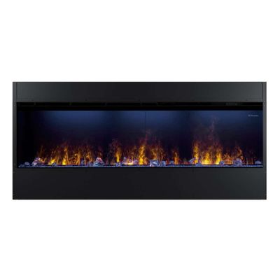 Dimplex: Optimyst 66