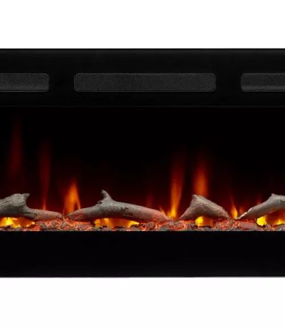 Dimplex: Sierra 48