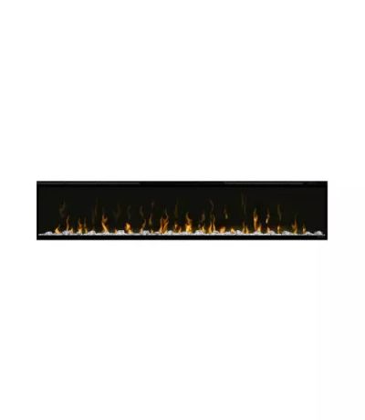 Dimplex: Ignite XL 74