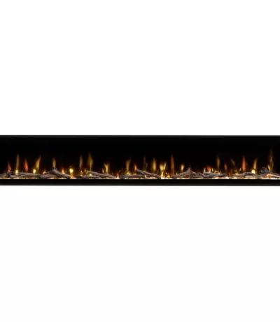 Dimplex: Ignite Evolve 100