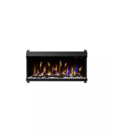 Dimplex: Ignite Bold 50