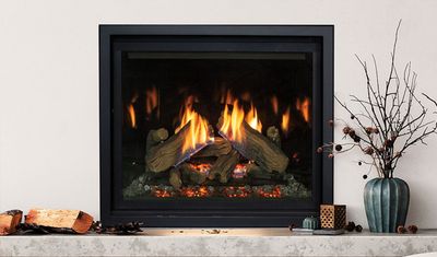 Enviro: RZ41