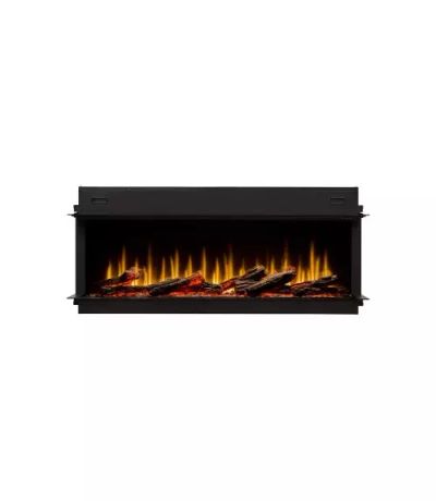 Dimplex: Ignite Ultra 60