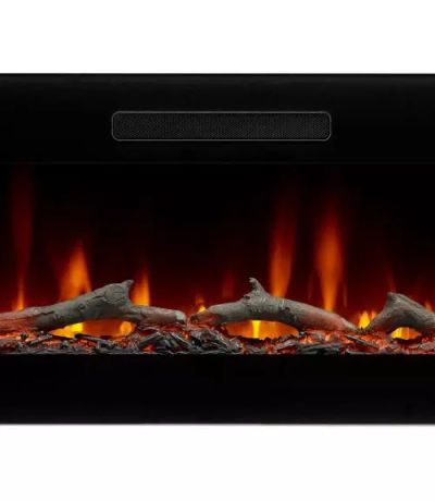 Dimplex: Sierra 60