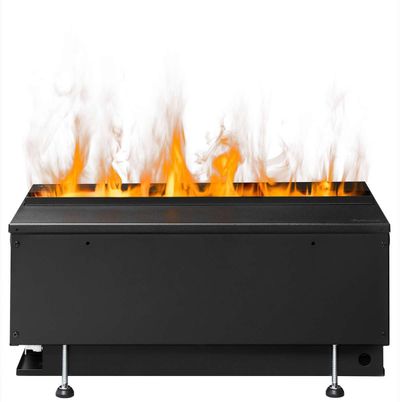 Dimplex: Optimyst RGB 500