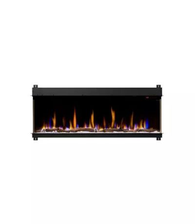 Dimplex: Ignite Bold 60