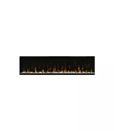 Dimplex: Ignite XL 60