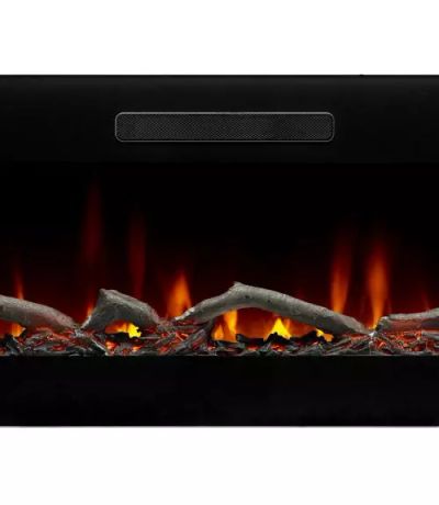 Dimplex: Sierra 72