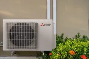 Trane Gas Furnaces