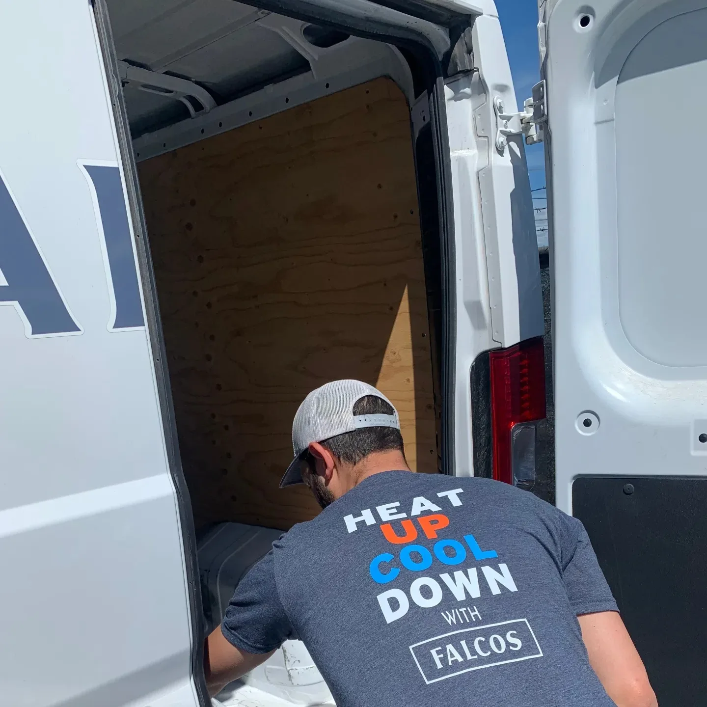 Electrical electrical in Spokane