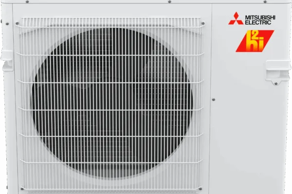 Trane Central Air Conditioners