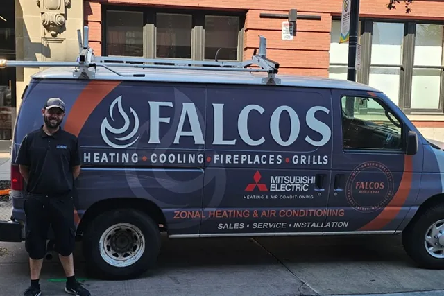 Electrical electrical in Spokane