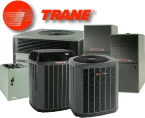 Mitsubishi Electric Ductless Cooling