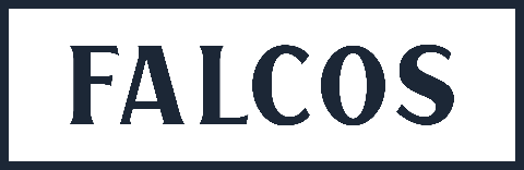 Falco's